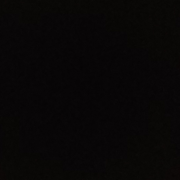 joe_monk